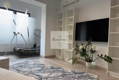 Apartament 2 camere  | Grozavesti | Parcare Subterana - 6