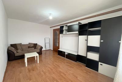 De inchiriat 3 camere, zona Lipovei - 1