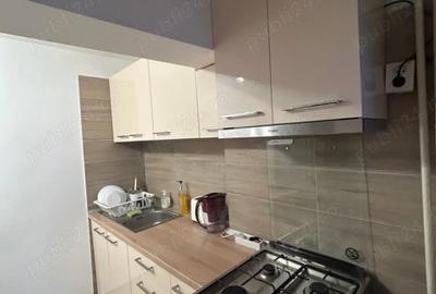 2 Camere | Unirii  | Central | Mobilat Utilat  | - 3