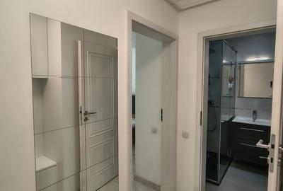 2cam.dec/mob-util/mut. imed-Dr. Jilavei 89- metrou Ap.Patriei - 10