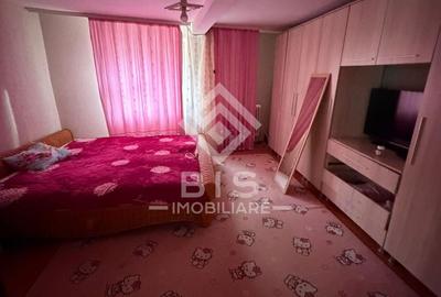 Casa de vanzare - zona Centru - 3