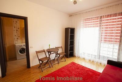 Constanta - Tomis plus - Apartament 3 camere, decomandat, termen lung - 11