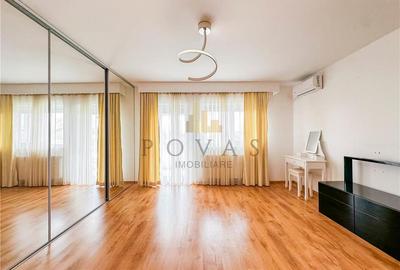 Inchiriere Casa Tunari 6 Camere - 16