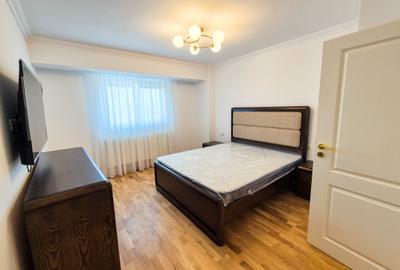 Inchiriere Apartament 3 camere Ultracentral Pitesti - 7