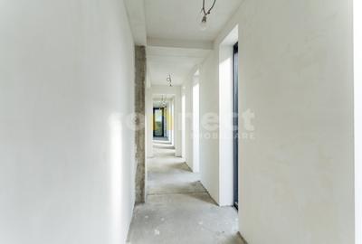 Vila vanzare I Borhanci I Cluj I De vanzare - 12