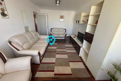 Inchiriere apartament 2 camere | Veteranilor, Lujerului, Militari - 1