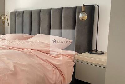 3 Camere Cu Curte GranVia Park Lujerului Politehnica Comision 0 - 25