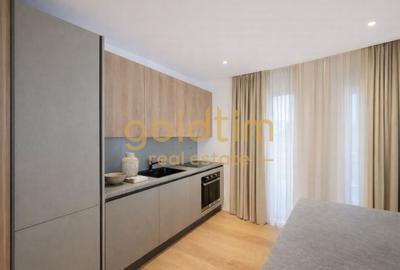 SUPERB/ BLOC BOUTIQUE/ ZONA EXCLUSIVISTA/ FIRST RENT/ TERASA SPECTACULOASA - 33