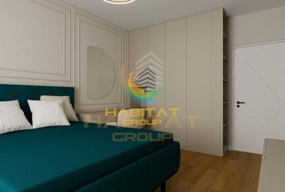Casa individuala 3 camere,  parter Berceni Comision 0% - 34