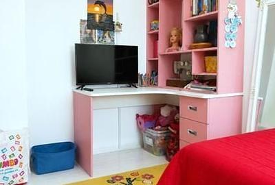 Apartament 3 camere | Balcon si parcare privata | Hipodrom | Sibiu - 8