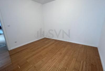 REV0014618 Casa Individuala I Turda l Domenii I Terasa Spatioasa - 4