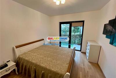 Inchiriere apartament 3 camere, Ploiesti, zona Albert - MRS Smart - 4