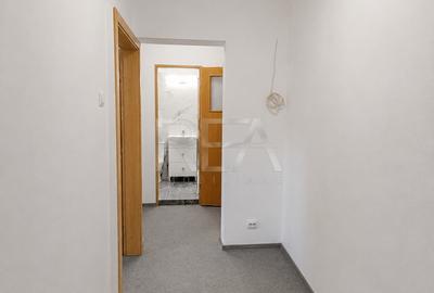 2 camere renovat, Titan-1 Decembrie | 12 min metrou - 14