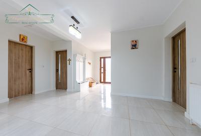 Casă/Vilă individuală modernă cu 4 Camere, Loc.Vladimirescu, Arad - 10
