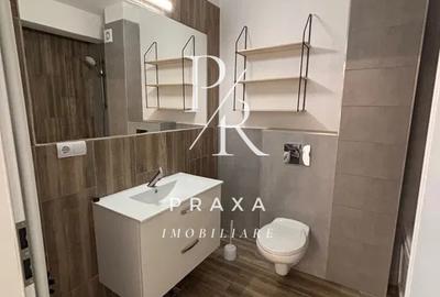 Apartament 2 camere, 55 mp, MODERN, Garaj Parcare la cerere, , zona Terra! - 6