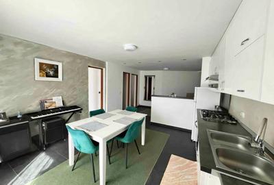 Oportunitate! Ap. cu 3 camere, 74 mp., Gheorgheni/FSEGA - 1