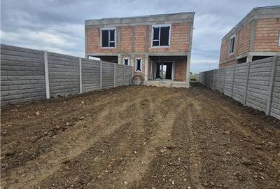 Duplex superb - modern - zona excelenta - langa centura - 6