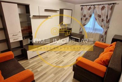 Apartament 2 camere decomandat,zona Canta Etaj 3 Bloc 1983 - 1