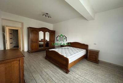 Apartament 3 camere - Dem Radulescu - 7