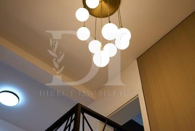 Duplex la cheie de vânzare | Zona Tineretului - 21