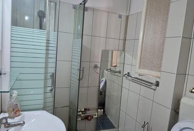 OCAZIE-Apartament 3 camere, etaj 5, zona Piata Pache Protopopescu - 7