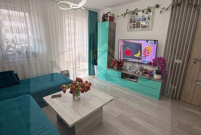 Apartament 2 camere | Decomandat | Metrou Berceni | Parcare - 2