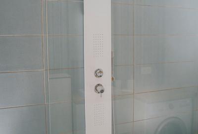 Apartament Studio - modern | De Inchiriat | ultracentral, Oradea - 8