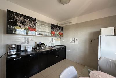 Apartament 2 camere | Investitie | 53 mpu | Viva City Gheorgheni - 3