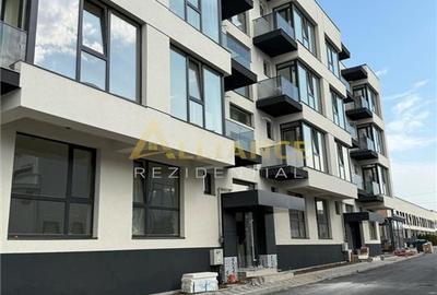 NOU Apartament 3 camere 2 bai - 14