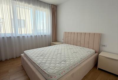 Vila 4 camere City Nord - 7