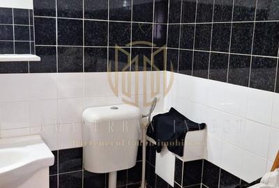 2 camere Basarabiei Tina Petre - 4
