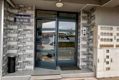 Apartament 2 Camere | Mobilat si Utilat | Decomandat | Strada Alunului - 11