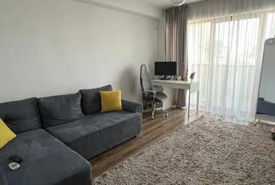 Soarelui-Sud Plaza | 2 camere | Decomandat | lift | Centrala Proprie - 2