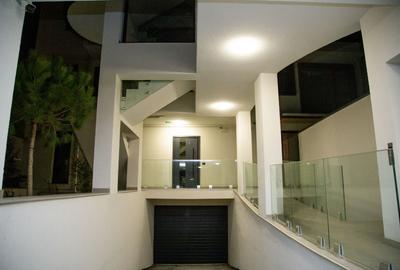 Apartament 3 camere Aviatiei | La 3 minute de metrou - 3