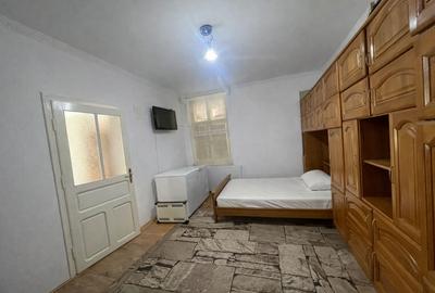 🏡 Casa ultracentrala | 216 MP | Stil nemtesc - 4
