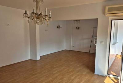 4 camere | bloc an 1994 | Virtutii | Metrou Lujerului - 2