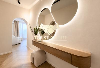 Apartament 3 camere + dressing + loc de parcare Bulevardul Unirii - 3
