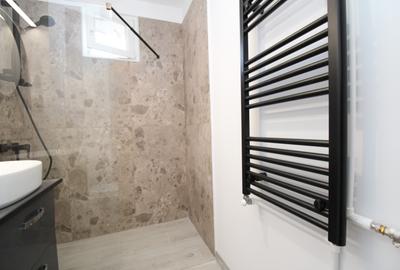 2 camere Dr Taberei Valea lui Mihai - totul renovat bloc anvelopat -langa metrou - 7