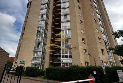 Primul chirias! Apartament 2 camere de inchiriat in complex Adama - 3