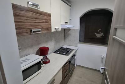 Închiriere Apartament cu 2 camere Nicolae Grigorescu, 8 min metrou, mobilat - 5