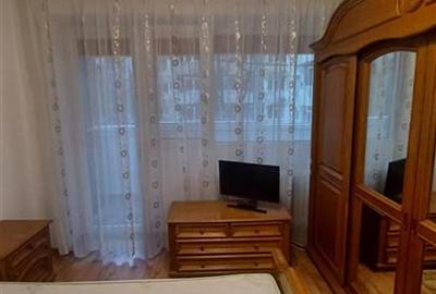 Apartament 3 camere zona Colentina - 6