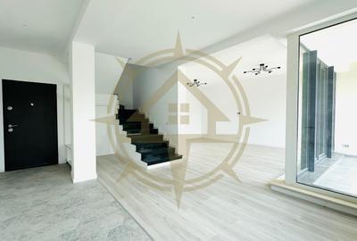 DOM00345 - Casa de Vanzare I 4 Camere I Otopeni - 7