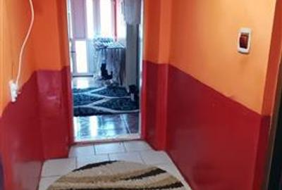 MOLDOVA NOUA, Casa 3 camere, Suprafata totala teren: 274 mp - 13