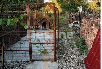 Casa ideală pentru familia ta – Valea Voievozilor, Răzvad - 16