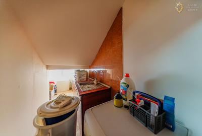 Spatiu comercial de inchiriat - 9