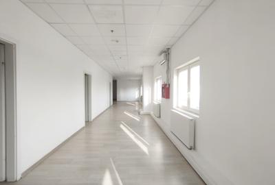 Hala productie depozitare sau logistica - 4