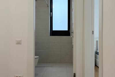 APARTAMENT MOBILAT SI UTILAT IN ANSAMBLU REZIDENTIAL DEOSEBIT - UNIRII - ROMULUS - 11