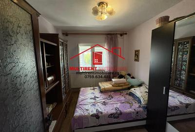 Apartament 3 camere spatios situat pe faleza Dunarii! - 3