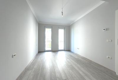 Apartament 2 camere, decomandat, 60mp - Zona Girocului - 3