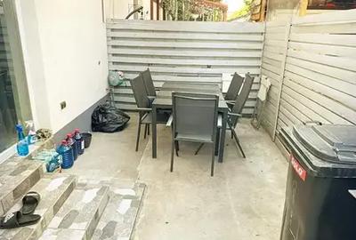 Casa tip vila /118 mp util / premium / curte 15 mp / mobilat / utilat - 6